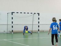 IMG_0256